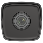 Camera IP 2MP, IR 30m EXIR, Lentila 2,8mm, PoE, Detectie miscare - HikVision DS-2CD1021-I 28 - imagine 2