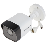 Camera IP 2MP, IR 30m EXIR, Lentila 2,8mm, PoE, Detectie miscare - HikVision DS-2CD1021-I 28 - imagine 3
