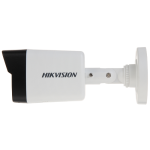 Camera IP 2MP, IR 30m EXIR, Lentila 2,8mm, PoE, Detectie miscare - HikVision DS-2CD1021-I 28 - imagine 4