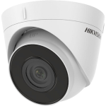 Camera IP 2MP, IR 30m, Exterior, PoE, Lentila 2,8mm - HikVision DS-2CD1321-I