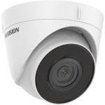 Camera IP 2MP, IR 30m, Exterior, PoE, Lentila 2,8mm - HikVision DS-2CD1321-I - imagine 3