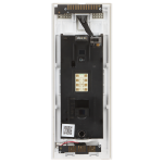 Detector exterior PIR+Microunde Wireless AX PRO 868Mhz, detectie 15m - HikVision DS-PDTT15AM-LM-WE - imagine 4