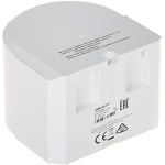 Modul video 2 mm, IR 15m, pentru DS-PDTT15AM-LM-WB - HikVision DS-PDCM15PF-IR - imagine 3