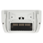Modul video 2 mm, IR 15m, pentru DS-PDTT15AM-LM-WB - HikVision DS-PDCM15PF-IR - imagine 5