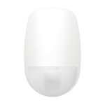 Detector PIR tip perdea wireless, 868MHz - HikVision DS-PDC15-EG2-WE