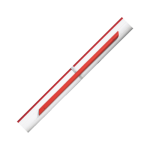 Brat bariera din aluminiu 4000 mm pentru Ranbow 724C - GENIUS