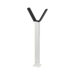 Stalp fix sustinere brat bariera - GENIUS
