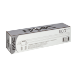 Automatizare poarta batanta ECO Start 230V 412, max. 2 x 1.8 m - FAAC
