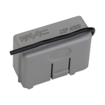 Kit automatizare poarta batanta MASTER 415L, 230V, max. 2 x 3 m - FAAC - imagine 7