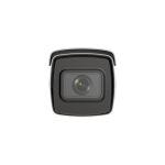 Camera IP 4MP, ANPR, IR 100m, IVS, PoE, Card, Zoom 4x - HikVision IDS-2CD7A46G0/P-IZHSY(8-32MM)(C) - imagine 2