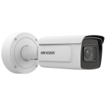 Camera IP 4MP, ANPR, AcuSense, IR 50m, IVS, PoE, Card, Zoom 4x - HikVision IDS-2CD7A46G0/P-IZHSY28C