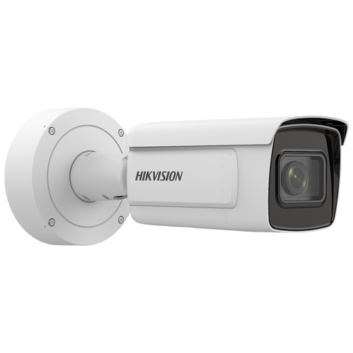img9009large Camera IP 4MP, ANPR, AcuSense, IR 50m, IVS, PoE, Card, Zoom 4x - HikVision IDS-2CD7A46G0/P-IZHSY28C - imagine 1