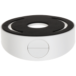 Suport inclinat pentru camera dome - HikVision DS-1259ZJ