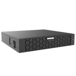 NVR 4K seria Prime, 32 canale, max. 12MP, VCA, Alarma, compresie H.265 Ultra - UNV