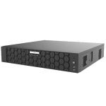 NVR 4K seria Prime, 64 canale, max. 12MP, VCA,  Alarma, compresie H.265 Ultra - UNV - imagine 3