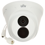 Camera IP, 2MP, lentila 2.8mm, IR 30m, IP 67 - UNV