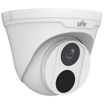Camera IP, 2MP, lentila 2.8mm, IR 30m, IP 67 - UNV - imagine 2