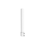 Prelungitor 200 mm pentru suport tavan - UNV
