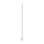 Prelungitor 500mm pentru suport tavan - UNV