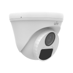 Camera AnalogHD 2MP, lentila 2.8mm, IR20m, IP67 - UNV