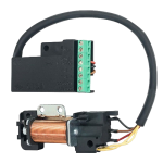Modul Booster Plus - CISA
