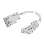 Modul Booster Plus - CISA - imagine 2