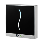 Cititor de proximitate RFID EM125Khz, IP65, negru - ZKTeco