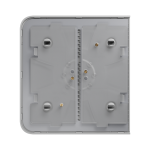 Buton lateral pentru intrerupator simplu sau cap-scara, alb - AJAX SideButton-45122 - imagine 2