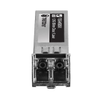 Modul SFP Mini-GBIC Multi-Mode Duplex LC, 1.25G, 850nm, 550m - TRENDnet - imagine 4