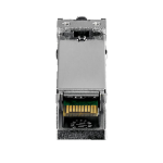 Modul SFP Mini-GBIC Multi-Mode Duplex LC, 1.25G, 850nm, 550m - TRENDnet - imagine 5