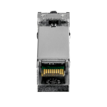 Modul SFP Dual Wavelength Single-Mode Simplex LC, 1.25G, 10km - TRENDnet TEG-MGBS10D3 - imagine 4