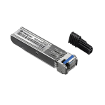 Modul SFP Dual Wavelength Single-Mode Simplex LC, 1.25G, 10km - TRENDnet TEG-MGBS10D3