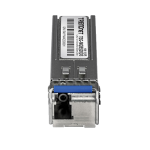 Modul SFP Dual Wavelength Single-Mode Simplex LC, 1.25G, 20Km - TRENDnet TEG-MGBS20D5 - imagine 2