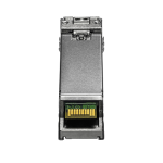 Modul SFP Dual Wavelength Single-Mode Simplex LC, 1.25G, 20Km - TRENDnet TEG-MGBS20D5 - imagine 3