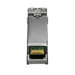 Modul SFP Dual Wavelength Single-Mode Simplex LC, 1.25G, 20Km - TRENDnet TEG-MGBS20D5 - imagine 3