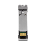Modul SFP+ Single-Mode, 10.31G, 1310nm, 10Km, Duplex LC - TRENDnet - imagine 3