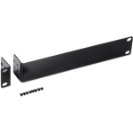 Switch 12 porturi SFP+ 1/10G, 1 x consola RJ45, management, 1U - TRENDnet - imagine 4