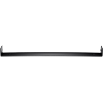 Kit montare in Rack a doua echipamente TL2-F7120, 1U/RU- TRENDnet - imagine 3