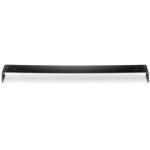 Kit montare in Rack a doua echipamente TL2-F7120, 1U/RU- TRENDnet - imagine 4