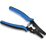 Cleste dezizolare fibra optica - TRENDnet
