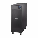 UPS EATON 9E 10KI