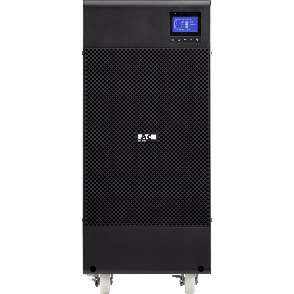 prod_12102_1 UPS EATON 9SX 5000I Tower - imagine 1