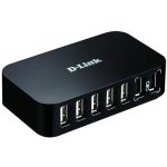 Sirena exterior cu flash, autoalimentata, carcasa dubla policarbonat + metal- PSS SIR-12V