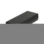 Injector POE si Hi-PoE pana la 75W, 1 canal - Dahua TAM01GT01GT-75