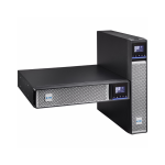 UPS EATON 5PX 2200I RT2U NETPACK G2