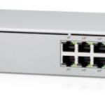 SWITCH 16 POE  USW-16-POE