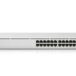 Switch 40xPoE+ GbE, 8x GbE PoE++, 4x 10G SFP+, 600W - Ubiquiti USW-PRO-48-POE