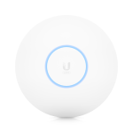 ACCPOINT WiFi 6 Pro U6-Pro