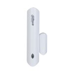 Contact magnetic wireless, 868MHz, până la 1.300m in spațiu deschis - Dahua ARD323-W2(868)