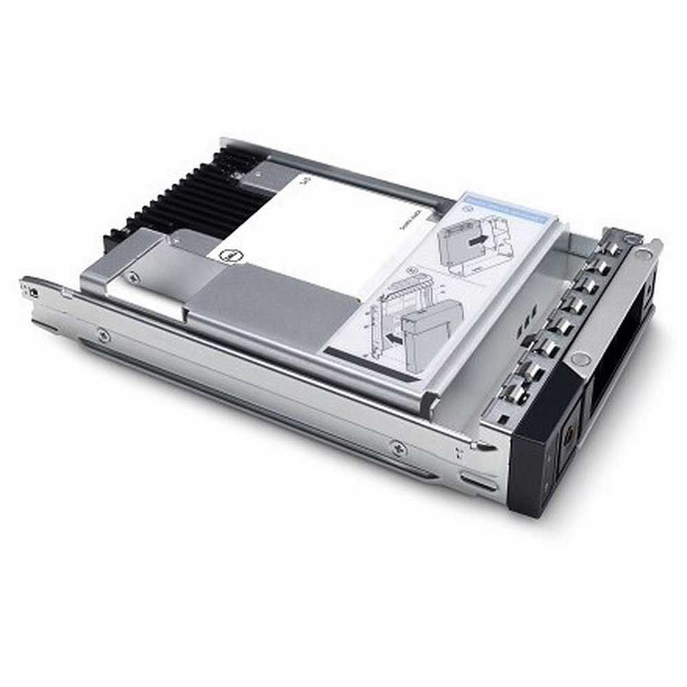 prod_16008_1 SSD DELL 480G SATA RI 512e 2.5 S - imagine 1